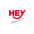 hey-sport