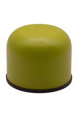Кришка для термосів TRAMP UTRC-112-olive UTRC-112-KRB-olive фото
