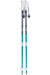 Volkl-105 фото