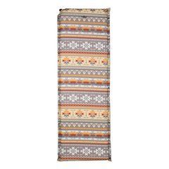 Килимок самонадувний Tribe Chill Mat 5 cm T-BB-0016-multi T-BB-0016-multi фото