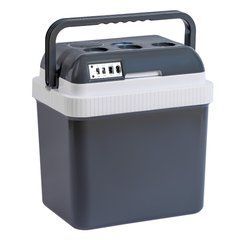 Автохолодильник 7AUTO Cool 24L (Арт. A703035) A703035 фото