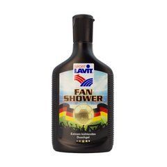 Гель для душа с охлаждающим эффектом Sport Lavit Fan Shower 200 ml (39784300) 39784300 фото