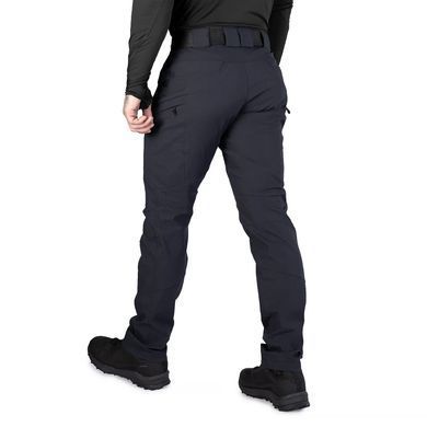 Штани Lizard Light Nylon Сині (9440) 9440(XL) фото