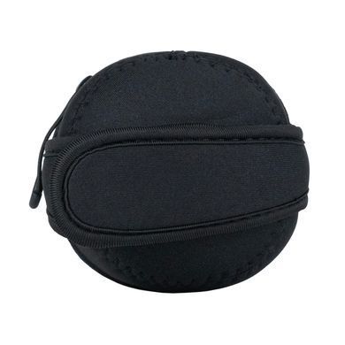 Чохол Tribe Neoprene Cover для термоса Food Jar 0,7 л T-DF-0020-black T-DF-0020-black фото