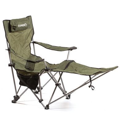 Крісло складане Ranger Relax (Арт. RA 2255) RA2255 фото
