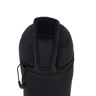 Чохол Tribe Neoprene Cover для термоса Food Jar 0,7 л T-DF-0020-black T-DF-0020-black фото