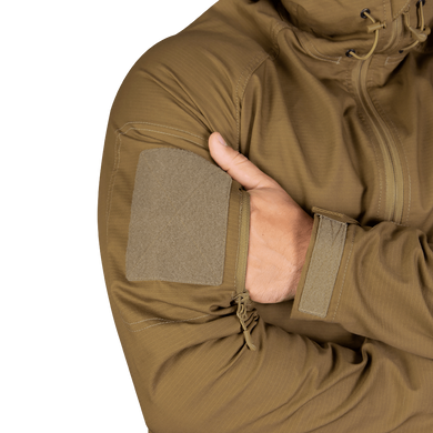Куртка Stalker 3.0 Twill Койот (7881), XL 7881-XL фото