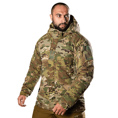 Комплект Defender 7 level Multicam (8489) 8489(2XL) фото