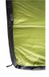 Спальный мешок Tramp Boreal Regular кокон левый green/grey 200/80-50 UTRS-095R-L UTRS-095R-L фото 4