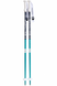 Volkl-105 фото 1