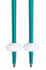 Volkl-105 фото 2