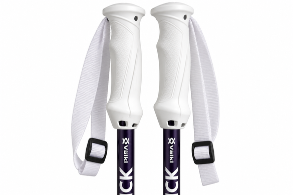 Volkl-105 фото