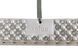 Сідачка складана Tribe Trek Seat Pro T-BD-0023, grey T-BD-0023-grey фото 7