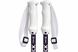 Volkl-105 фото 3