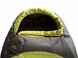 Спальный мешок Tramp Boreal Regular кокон левый green/grey 200/80-50 UTRS-095R-L UTRS-095R-L фото 3