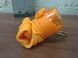 Пляшка силіконова 500 мл Tramp, TRC-093-orange TRC-093-orange фото 9