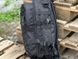 Рюкзак тактический 30 л Tramp Assault черный, UTRP-047 UTRP-047-black фото 15