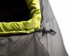 Спальный мешок Tramp Boreal Regular кокон левый green/grey 200/80-50 UTRS-095R-L UTRS-095R-L фото 2
