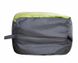 Спальный мешок Tramp Boreal Regular кокон левый green/grey 200/80-50 UTRS-095R-L UTRS-095R-L фото 5