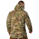 Комплект Defender 7 level Multicam (8489) 8489(2XL) фото 3