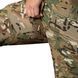 Бойові штани Гарт NySpan Multicam (8702) 8702(2XL-Long) фото 19