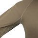 Футболка Tribe Coolpass LS T-KI-0007-olive, S T-KI-0007-olive-S фото 3