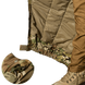 Комплект Defender 7 level Multicam (8489) 8489(2XL) фото 19