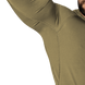 Термобелье LVL1+ ThermoGrid Tan (8311) 8311(2XL) фото 4