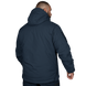 Зимова куртка Patrol System 3.0 Nylon Taslan Синя (7281), XXXL 7281-XXXL фото 2