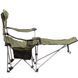 Крісло складане Ranger Relax (Арт. RA 2255) RA2255 фото 3