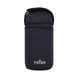 Чохол Tribe Neoprene Cover для термоса Food Jar 0,7 л T-DF-0020-black T-DF-0020-black фото 1