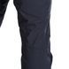 Штани Lizard Light Nylon Сині (9440) 9440(XL) фото 6