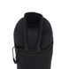 Чохол Tribe Neoprene Cover для термоса Food Jar 0,7 л T-DF-0020-black T-DF-0020-black фото 6