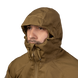 Куртка Stalker 3.0 Twill Койот (7881), XL 7881-XL фото 7