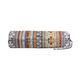 Килимок самонадувний Tribe Chill Mat 5 cm T-BB-0016-multi T-BB-0016-multi фото 6