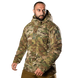 Комплект Defender 7 level Multicam (8489) 8489(2XL) фото 2