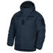 Зимова куртка Patrol System 3.0 Nylon Taslan Синя (7281), XXXL 7281-XXXL фото 1