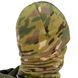 Шапка флісова герб Ranger мультикам 58-61 (RA89541) RA89541 фото 3