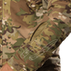 Комплект Defender 7 level Multicam (8489) 8489(2XL) фото 13