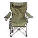 Крісло складане Ranger Relax (Арт. RA 2255) RA2255 фото 10