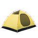Палатка Tramp Lite Camp 2 olive UTLT-010 UTLT-010-olive фото 3