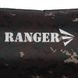 Самонадувающийся коврик Ranger Batur Camo (Арт. RA 6640) RA6640 фото 8