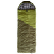 Спальный мешок Tramp Kingwood Regular (-5/-10/-25) одеяло с капюшоном левый, UTRS-053R-L UTRS-053R-L фото 1