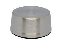 Кришка для термоса харчового Tribe Food Jar T-DZ-0025-metal T-DZ-0025-metal фото