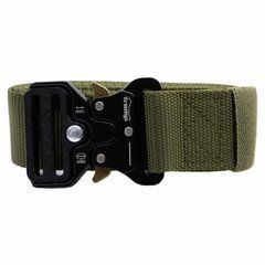 Ремень Tramp Belt масло UTRGB-005 UTRGB-005-olive фото