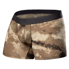 Труси X-Dry A-TACS AU (8455) 8455(S) фото