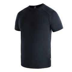 Футболка Modal 2.0 Темно-синя (9713) 9713(2XL) фото