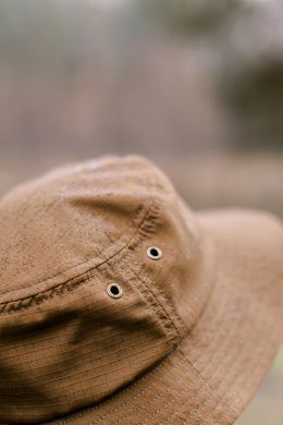 Панама Tribe Trail Hat T-KF-0012-sand, M-L T-KF-0012-sand-M-L фото