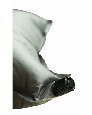 Подушка самонадувная Tramp, UTRI-008 UTRI-008 фото