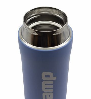 Термос TRAMP 0,45 л UTRC-107 Блакитний UTRC-107-sky-blue фото